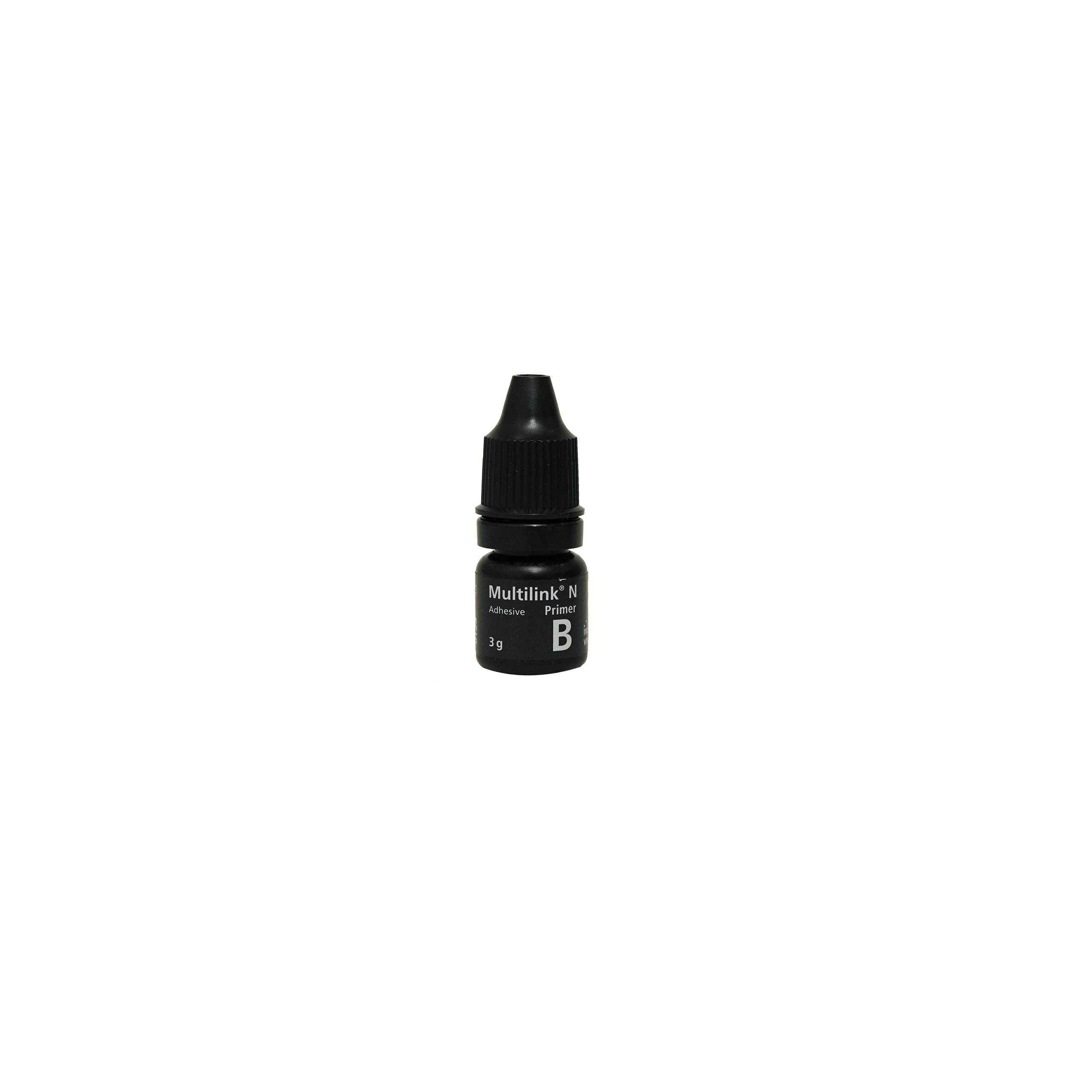 Multilink Primer A+B Refill 2 x 3 g